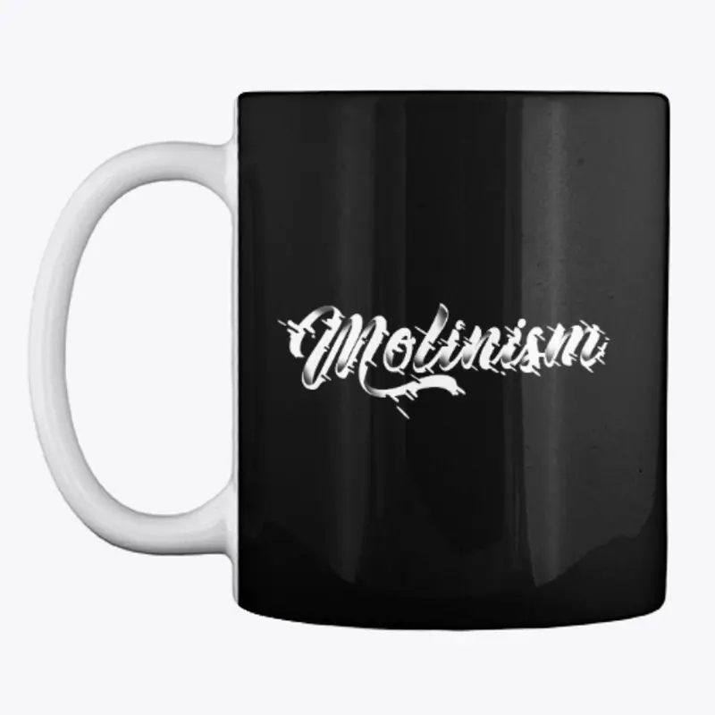 MOLINISM ACCESSORY COLLECTION