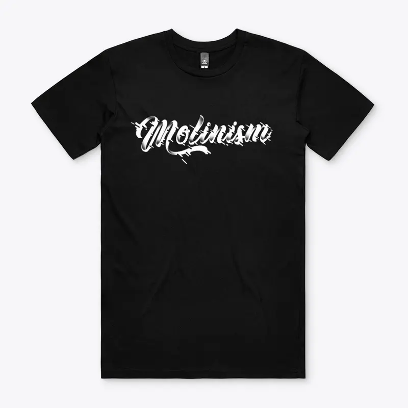 MOLINISM TSHIRT COLLECTION